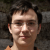 Vadim P.