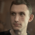 Vadim Firts