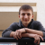 Василий Коровин