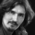 Viktor Klykanov