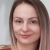Вікторія Чорнобай