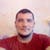 Владимир Пестряков