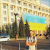 Владислав Проценко
