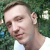 Vladimir G.