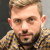 Samvel Grigoryan