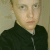 Владимир Агулов