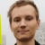 Андрей Локтионов