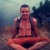 Maksim Yermohin