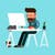 Web Scraping