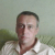 Vitalii Matyaschuk