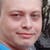 Pavel Valeyev