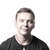 Александр Николаев