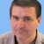 Yury Pavlov