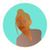 Юлия Беляева