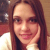 Yuliana Fedorenko