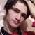 Sergey R.