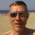 Yury Shurkalov