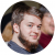 Антон Закиров