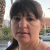 Nataliia Zaporozhets