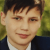 Egor Ananin