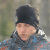 Aleksey Kovalev