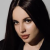 Anastazja Semenowa