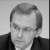 Andrey B