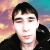 Mansur Abdeyev