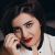 Ani Abramyan