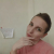 Екатерина Черная