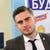 Данил Агафонов