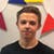 Юрий Якушев