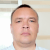Yevgeny Ahrameyev