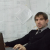 Руслан Салимов