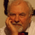 Anatoly Akulinin