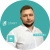 Maksim S.