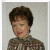 Нина Алексеева