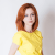 Alyona Romanova