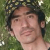 Amin Mohammadrezaei