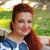 Olesya Davidovich