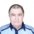 Александр Горбачев