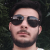 Aleks Topchiyan
