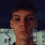 Алексей Старченко