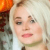 Aleksandra A.