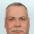 Olexandr Nosov