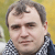 Алексей Екимов