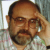 Michael Bakhmutsky