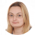 Alina Vaniyeva