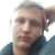 Ruslan Makarov