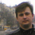 Artem Levadsky